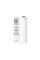 Кондиціонер Bosch CL7000i RAC 2,6 (7733703119)