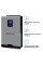 Сонячний інвертор Solarverse SV5048A 5kW (SV5048A)