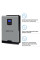 Сонячний інвертор Solarverse SV5048A 5kW (SV5048A)