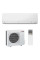 Кондиціонер Mitsubishi Deluxe inverter Zubadan (MSZ-RW35VG/MUZ-RW35VGHZ)