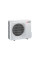Кондиціонер Mitsubishi Deluxe inverter Zubadan (MSZ-RW35VG/MUZ-RW35VGHZ)