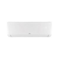 Кондиціонер Cooper&Hunter Vital Inverter CH-S18FTXF2-NG (CH-S18FTXF2-NG)