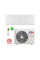 Кондиціонер Cooper&Hunter Vital Inverter CH-S18FTXF2-NG (CH-S18FTXF2-NG)