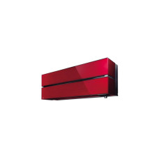 Кондиціонер Mitsubishi Premium Inverter (MSZ-LN25VG2R/MUZ-LN25VG2)