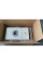 Сонячний інвертор Deye SUN-8K-SG01LP1-EU WiFi (SUN-8K-SG01LP1-EU)