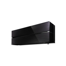 Кондиціонер Mitsubishi Premium Inverter (MSZ-LN50VG2B/MUZ-LN50VG2)