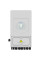Сонячний інвертор Deye SUN-6K-SG05LP1-EU-AM2-P WiFi 6кВт 1ф (SUN-6K-SG05LP1-EU-AM2-P)