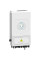 Сонячний інвертор Deye SUN-6K-SG05LP1-EU-AM2-P WiFi 6кВт 1ф (SUN-6K-SG05LP1-EU-AM2-P)