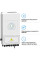Сонячний інвертор Deye SUN-6K-SG05LP1-EU-AM2-P WiFi 6кВт 1ф (SUN-6K-SG05LP1-EU-AM2-P)