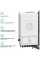 Сонячний інвертор Deye SUN-6K-SG05LP1-EU-AM2-P WiFi 6кВт 1ф (SUN-6K-SG05LP1-EU-AM2-P)