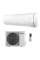 Кондиціонер Cooper&Hunter CH-S24FTXD2-WP