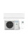Кондиціонер Panasonic CS-Z50ZKEW/CU-Z50ZKE