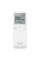 Кондиціонер Panasonic CS-Z50ZKEW/CU-Z50ZKE