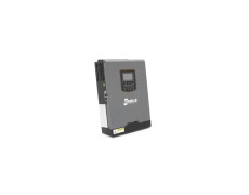 Сонячний інвертор Orbus Axpert VP1000-12, 1000VA/1000W 12V (Axpert-VP-1000VA)