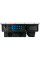 Сонячний інвертор Sungrow SG50CX-P2_V1 50KW 4 MPPT 220/380V, 3ф (ASG01767) (SG50CX-P2)