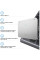 Сонячний інвертор Sungrow SG50CX-P2_V1 50KW 4 MPPT 220/380V, 3ф (ASG01767) (SG50CX-P2)