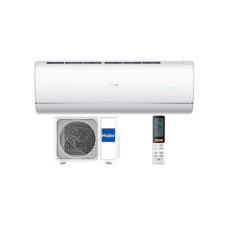 Кондиціонер Haier AS25S2SJ1FA-3/1U25MECFRA-3 Jade