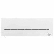 Кондиціонер Mitsubishi MSZHR35VFMUZHR35VF