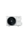 Кондиціонер Bosch CL7000i RAC 3,5 (7733703120)