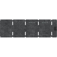 Портативна сонячна панель EcoFlow 45W Solar Panel (EFSOLAR45-TYPE-C)
