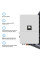 Сонячний інвертор Deye SUN-60K-SG02HP3-EU-EM6 WiFi, 60кВт 3ф (SUN-60K-SG02HP3-EU-EM6)