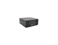Сонячний інвертор Brazzers 1200VA, 1000W, 12V (BRZ-SOLAR-1200)