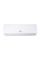 Кондиціонер Ergo ACI 0923 SWН WIFI
