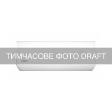 Кондиціонер ARDESTO ARD-ACS09E