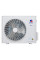 Кондиціонер Gree Clivia Inverter R32 (GWH24AUDXF-K6DNA1A Stone Beige)