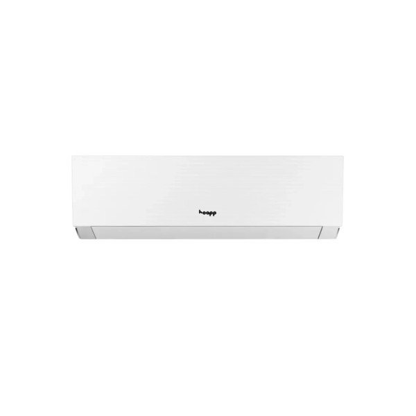 Кондиціонер Hoapp Design Inverter (HSZ-EF67VAN/HUZ-EF67VA)