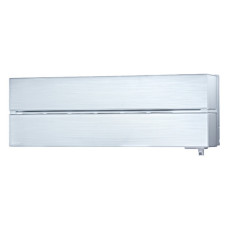 Кондиціонер Mitsubishi Premium Inverter (MSZ-LN50VG2V/MUZ-LN50VG2)