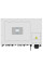 Сонячний інвертор Deye SUN-110K-G03 110KW 6 MPPT Wi-Fi 220/380V, 3ф (SUN-110K-G03)