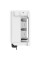 Сонячний інвертор Deye SUN-110K-G03 110KW 6 MPPT Wi-Fi 220/380V, 3ф (SUN-110K-G03)