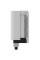 Сонячний інвертор Deye SUN-110K-G03 110KW 6 MPPT Wi-Fi 220/380V, 3ф (SUN-110K-G03)