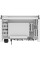 Сонячний інвертор Deye SUN-110K-G03 110KW 6 MPPT Wi-Fi 220/380V, 3ф (SUN-110K-G03)
