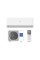 Кондиціонер Haier AS25RHBHRA/1U25YERFRA Revive Inverter