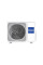 Кондиціонер Haier AS25RHBHRA/1U25YERFRA Revive Inverter