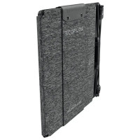 Портативна сонячна панель EcoFlow 60W Solar Panel (EFSOLAR60-TYPE-C)