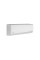 Кондиціонер Beko BEHPG125 / BEHPG126