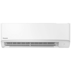 Кондиціонер Panasonic CS-TZ20ZKEW/CU-TZ20ZKE