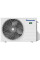Кондиціонер Panasonic CS-TZ20ZKEW/CU-TZ20ZKE