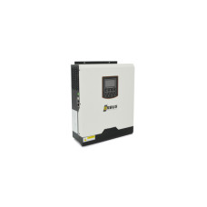 Сонячний інвертор Orbus VP3000-24, 3000W 24V (AXPERT-VP-3000VA)