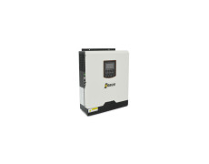 Сонячний інвертор Orbus VP3000-24, 3000W 24V (AXPERT-VP-3000VA)