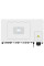 Сонячний інвертор Deye SUN-120K-G01P3-EU 120KW 8 MPPT Wi-Fi 220/380V, 3ф (SUN-120K-G01P3-EU)
