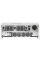 Сонячний інвертор Deye SUN-120K-G01P3-EU 120KW 8 MPPT Wi-Fi 220/380V, 3ф (SUN-120K-G01P3-EU)