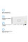 Сонячний інвертор Deye SUN-120K-G01P3-EU 120KW 8 MPPT Wi-Fi 220/380V, 3ф (SUN-120K-G01P3-EU)