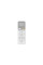 Кондиціонер Haier Revive Plus Inverter AS20RV / 1U20RV 