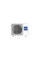 Кондиціонер Haier Revive Plus Inverter AS20RV / 1U20RV 
