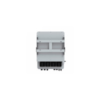 Сонячний інвертор FelicityESS T-REX-10KLP3G01 10kW 48V, 3ф (T-REX-10KLP3G01)