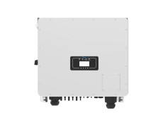 Сонячний інвертор Deye SUN-70K-G04P3-EU-AM4, 70кВт, 3ф (SUN-70K-G04P3-EU-AM4)
